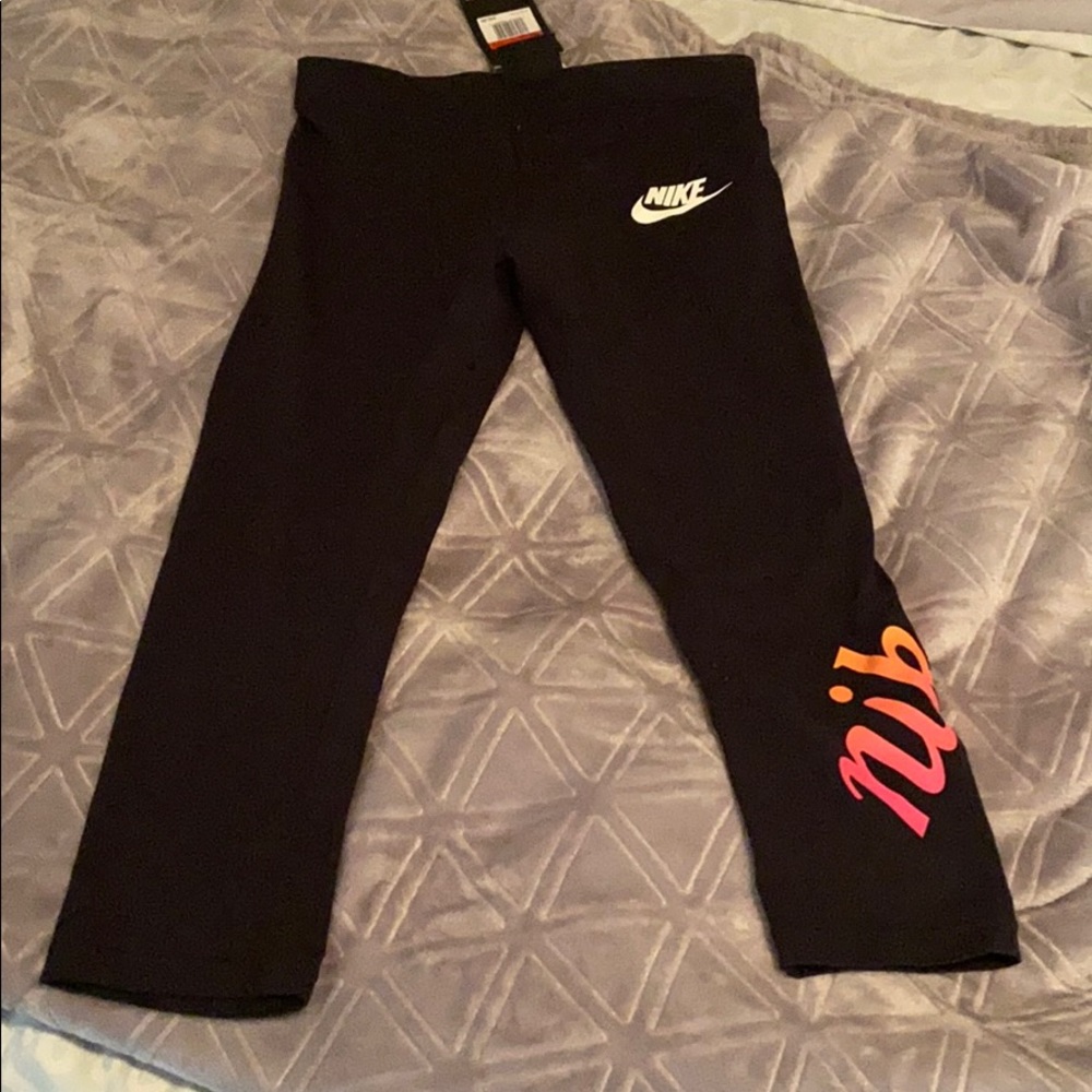 Nike Leggings